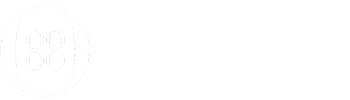 The One Showroom - Freaky Nation Campaña