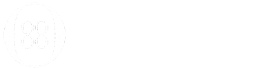 The One Showroom - Freaky Nation B2B Stock