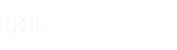 The One Showroom - B2B