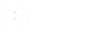 The One Showroom - mbyM