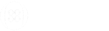 The One Showroom - W Planet